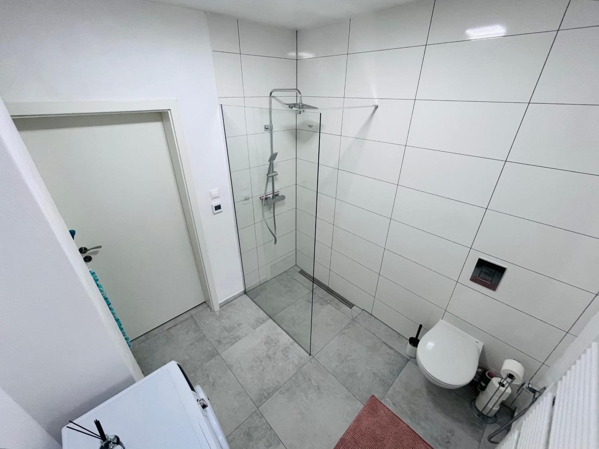 Nordic House Apartment Zavazna Poruba Exterior photo